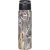 Mossy Oak Shadow Grass Habitat