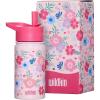 Pink Floral