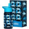 Sharks