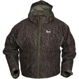 Banded unisex-adult Modern(Bottomland)