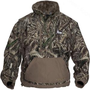 Banded unisex-adult Modern(Max5)
