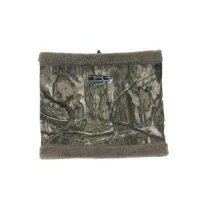 DOING SOMETHING GREAT DSG Outerwear Women’s Sherpa Cold Weather Hunting Neck Warmers (MO Country DNA)(Mo Country Dna)