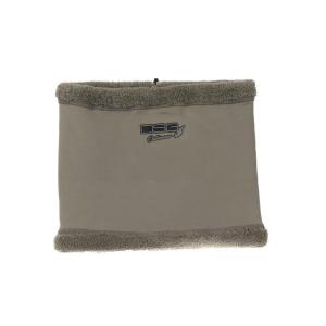 DOING SOMETHING GREAT DSG Outerwear Women’s Sherpa Cold Weather Hunting Neck Warmers (MO Country DNA)(Stone)