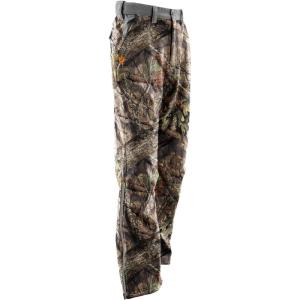 Nomad Harvester Pant(Mossy Oak Break-up Country)