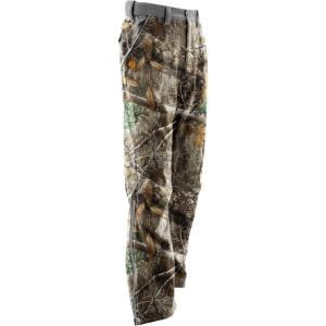 Nomad Harvester Pant(Realtree Edge)