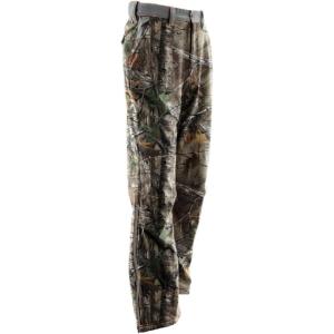 Nomad Harvester Pant(Realtree Extra)