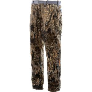 Nomad Harvester Pant(Realtree Timber)