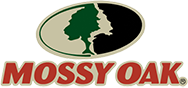 Mossy Oak