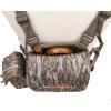 ALPS OutdoorZ Vantage Bino Harness(Mossy Oak Bottomland)