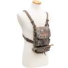 ALPS OutdoorZ Vantage Bino Harness(Mossy Oak Bottomland)