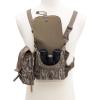 ALPS OutdoorZ Vantage Bino Harness(Mossy Oak Bottomland)