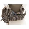 ALPS OutdoorZ Vantage Bino Harness(Mossy Oak Bottomland)