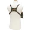 ALPS OutdoorZ Vantage Bino Harness(Mossy Oak Greenleaf)