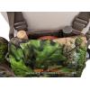 ALPS OutdoorZ Vantage Bino Harness(Mossy Oak Obsession)