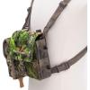 ALPS OutdoorZ Vantage Bino Harness(Mossy Oak Obsession)