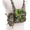 ALPS OutdoorZ Vantage Bino Harness(Mossy Oak Obsession)