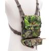 ALPS OutdoorZ Vantage Bino Harness(Mossy Oak Obsession)