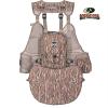 Knight & Hale Run-N-Gun 200-Turkey Vest Frame(Mossy Oak Bottomland)
