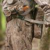 Knight & Hale Run-N-Gun 200-Turkey Vest Frame(Mossy Oak Bottomland)