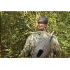Knight & Hale Run-N-Gun 200-Turkey Vest Frame(Mossy Oak Greenleaf)