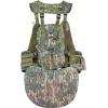 Knight & Hale Run-N-Gun 200-Turkey Vest Frame(Mossy Oak Greenleaf)