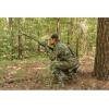 Knight & Hale Run-N-Gun 200-Turkey Vest Frame(Mossy Oak Greenleaf)