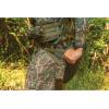 Knight & Hale Run-N-Gun 200-Turkey Vest Frame(Mossy Oak Greenleaf)