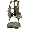 Knight & Hale Run-N-Gun 200-Turkey Vest Frame(Mossy Oak Obsession)