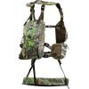 Knight & Hale Run-N-Gun 200-Turkey Vest Frame(Mossy Oak Obsession)