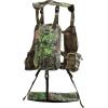 Knight & Hale Run-N-Gun 200-Turkey Vest Frame(Mossy Oak Obsession)