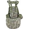Knight & Hale Run-N-Gun 200-Turkey Vest Frame(Mossy Oak Original Bottomland)