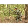 Knight & Hale Run-N-Gun 200-Turkey Vest Frame(Mossy Oak Original Bottomland)