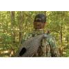 Knight & Hale Run-N-Gun 200-Turkey Vest Frame(Mossy Oak Original Bottomland)