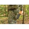 Knight & Hale Run-N-Gun 200-Turkey Vest Frame(Mossy Oak Original Bottomland)