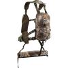 Knight & Hale Run-N-Gun 200-Turkey Vest Frame(Realtree Edge)