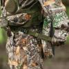 Knight & Hale Run-N-Gun 200-Turkey Vest Frame(Realtree Edge)
