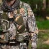 Knight & Hale Run-N-Gun 200-Turkey Vest Frame(Realtree Edge)