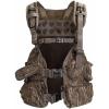 Rogers Toughman Turkey Vest(Mossy Oak Bottomland)