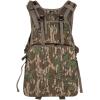 Rogers Toughman Turkey Vest(Mossy Oak Greenleaf)