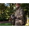 Will Primos Signature Series Turkey Vest