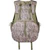 Will Primos Signature Series Turkey Vest