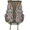 Will Primos Signature Series Turkey Vest
