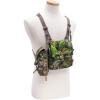 ALPS OutdoorZ Vantage Bino Harness(Mossy Oak Obsession)