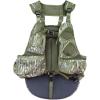 Knight & Hale Run-N-Gun 200-Turkey Vest Frame(Mossy Oak Original Bottomland)
