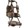 Knight & Hale Run-N-Gun 200-Turkey Vest Frame(Realtree Edge)