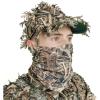 Mossy Oak Shadow Grass Blades Camo