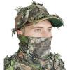 Nwtf Mossy Oak Obsession Camo