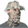 Realtree Max-5 Camo