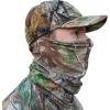 Realtree Xtra Green Camo