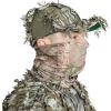 Realtreee Xtra Camo